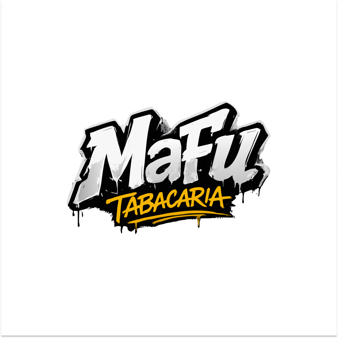Logo MaFu Tabacaria