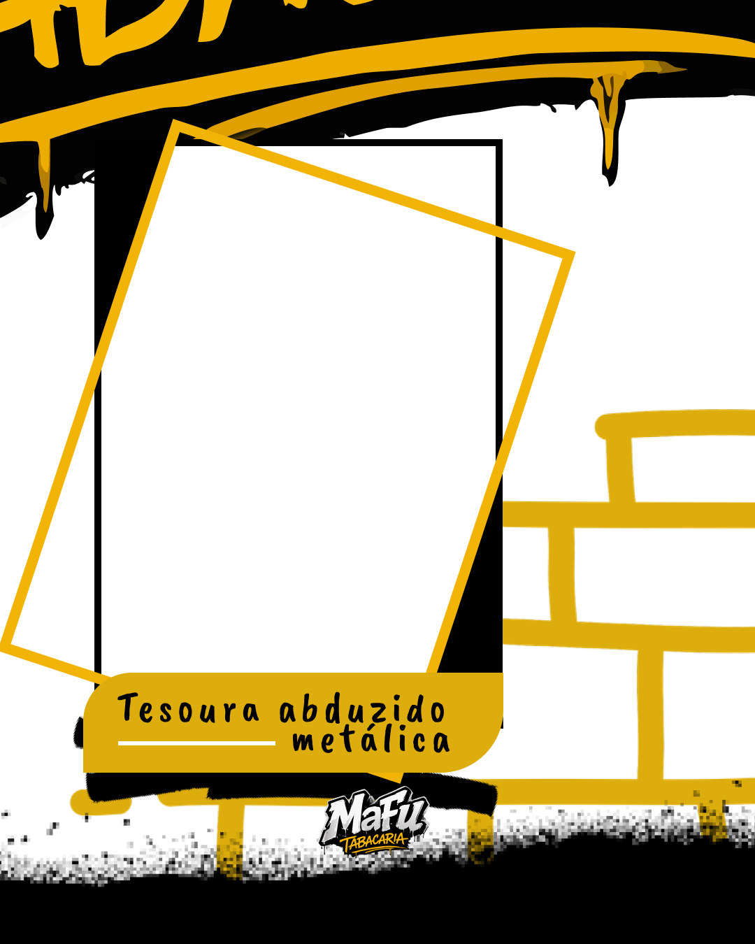 Miniatura do produto MaFu 2